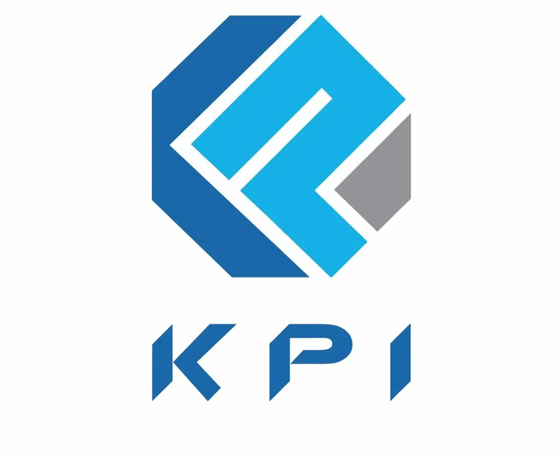 KPI   